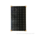 60 ogniw 335w monofoniczny panel słoneczny 5BB